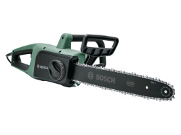 Пила цепная электрическая BOSCH Universal Chain 40 шина 40 см 16" , 3/8", 1.1 мм 06008B8400