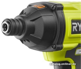 Импульсный винтоверт Ryobi ONE+ R18ID2-0 5133004611