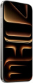 6.78" Смартфон INFINIX Note 60 8/256Gb,  X6879,  NFC,  AMOLED,  144Гц,  6500мAч,  титан