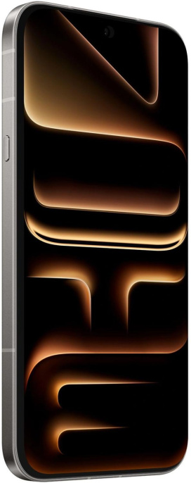 6.78" Смартфон INFINIX Note 60 8/256Gb,  X6879,  NFC,  AMOLED,  144Гц,  6500мAч,  титан