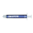 Термопаста Zalman ZM-STC10 шприц,  2грамм