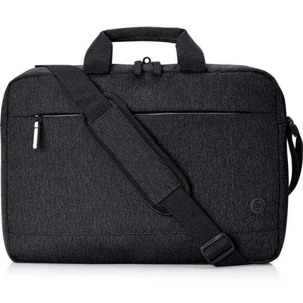 Сумка Case Prelude Top Load for all hpcpq 10-15.6" Notebooks