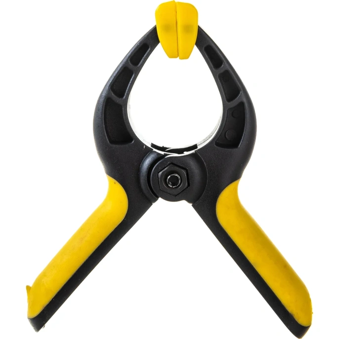 Ручной зажим FIT 59255