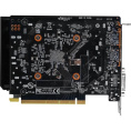 Видеокарта NVIDIA GeForce Palit RTX 3050 StormX 6GB NE63050018JE-1072F 6Gb GDDR6 DVI+HDMI+DP RTL