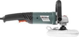 Полировальная машина Hammer USM1200P [519462]