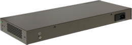 Коммутатор IP-COM F1024, неуправляемый