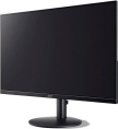 Монитор Acer SB243YG0bi UM.QS3EE.001 23.8", 1920x1080, 16:9, IPS, 120 Гц, глубина 8 бит, яркость 250 нит, HDMI+D-Sub (VGA)