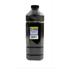 Content Тонер HP LJ Универсальный P1005 Тип 4.7, 1 кг, канистра