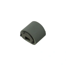 Ролик подхвата CET 0369 RL1-0568-000 для HP LJ 2420/2430 1-го лотка 1646631