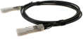 Кабель Osnovo OC-SFP-10G-3M
