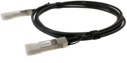 Кабель Osnovo OC-SFP-10G-3M
