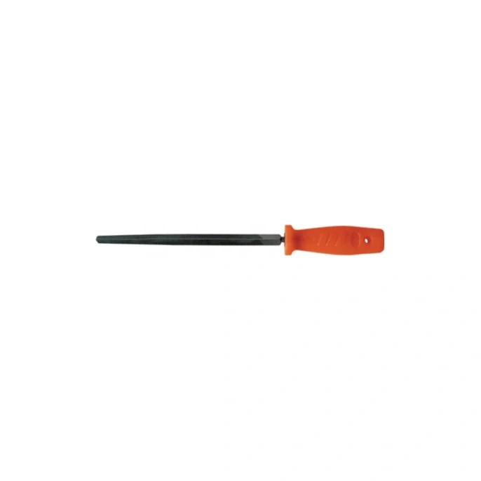 Напильник FIT IT трехгранный 150 мм 42615