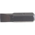 Вставка 5/16", SL8, 30 мм ROCKFORCE RF-1533008 3414 RF-1533008 3414