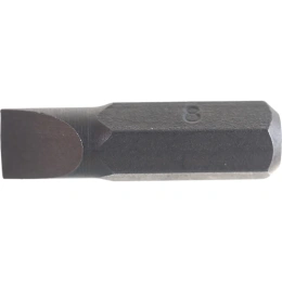 Вставка 5/16", SL8, 30 мм ROCKFORCE RF-1533008 3414 RF-1533008 3414