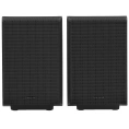 Саундбар Samsung HW-Q990F/RU 11.1.4 556Вт+300Вт черный