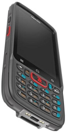Терминал сбора данных Meferi ME40 ME40K-Q112BHF3YNC5S