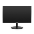 Монитор с аудио 21.5" ExeGate SmartView EP2207A IPS LED Grade A+, FHD, 1920x1080@75Гц, 16:9, 250cd/m2, 1000:1, 178°/178°, 5ms, Speakers, D-Sub, HDMI, DisplayPort EX295590RUS