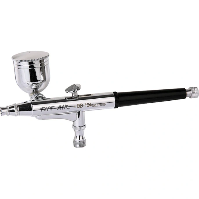 Аэрограф TNT-AIR BD-134