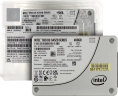 Накопитель SSD Supermicro D3 S4520 480GB SATA 6Gb/s 3D TLC 2.5 7.0mm 2DWPD SSDSC2KB480GZ01 HDS-25T0-480G0-L2-TXD-NON-007