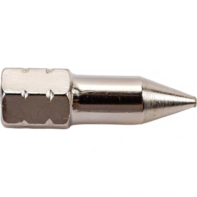 Насадка для шприца Дело Техники коническая 865908