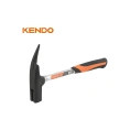 Молоток кровельщика KENDO 600 гр 25111