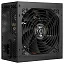 Блок питания Aerocool 800W Retail KCAS PLUS 800W ATX12V Ver.2.4, 80+ Bronze, fan 12cm, 550mm cable, 20+4P, 4+4P, PCIe 6+2P x4, PATA x4, SATA x7