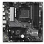 Asrock B550M PHANTOM GAMING 4 {AMD B550 SAM4}