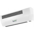 Тепловая завеса Ballu BHC-CE-3 НС-1109500