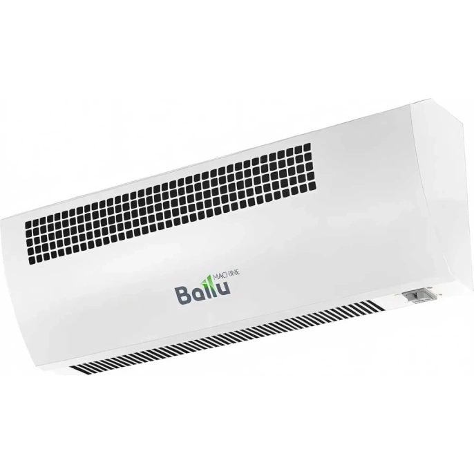 Тепловая завеса Ballu BHC-CE-3 НС-1109500