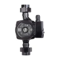 Насос AQUARIO Ac 254-180 5354