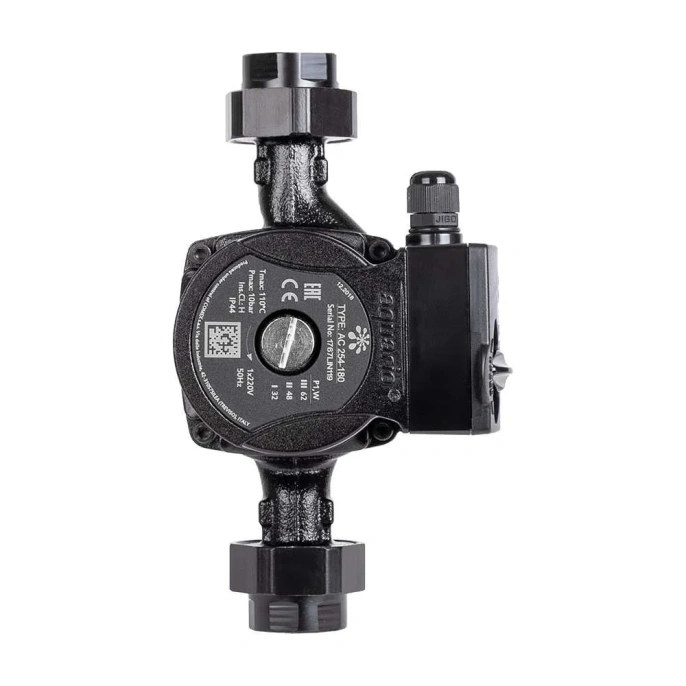 Насос AQUARIO Ac 254-180 5354