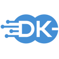 DISTKONTROL