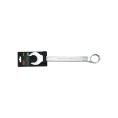 Комбинированный ключ Rockforce с профилем Super drive 6мм RF-75506SD(28007)