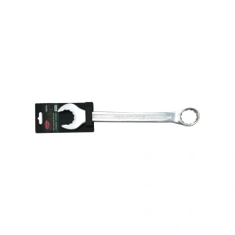 Комбинированный ключ Rockforce с профилем Super drive 6мм RF-75506SD(28007)