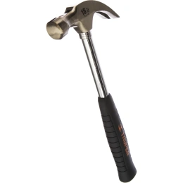 Молоток-гвоздодер Truper SJ-16 16700