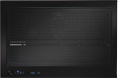 ПК Bloody BD-PC CB76V2 MT i5 14400F (2.5) 32Gb SSD1Tb RTX5060TI 16Gb Windows 11 Home 64 2.5xGbitEth WiFi BT 750W черный (RUS) (2142026)