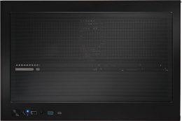 ПК Bloody BD-PC CB76V2 MT i5 14400F (2.5) 32Gb SSD1Tb RTX5060TI 16Gb Windows 11 Home 64 2.5xGbitEth WiFi BT 750W черный (RUS) (2142026)
