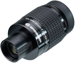 Окуляр Bresser LER Deluxe 8–24 мм, 1,25"