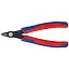 Бокорезы для электроники KNIPEX KN-7861125