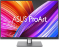 Монитор Asus 24.1" ProArt PA248CRV черный IPS LED 16:10 HDMI M/M матовая HAS Piv 350cd 178гр/178гр 1920x1200 75Hz DP WU USB 5.9кг (90LM05K0-B01K70)