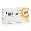 Bion TN-2080 Картридж для Brother DCP-7055/HL-2130/DCP-7055W (700 стр.), Черный, с чипом