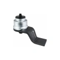Усилитель крутящего момента NORGAU 1/2"x1.1/2" 056020509