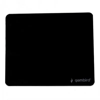 Gembird MP-BASIC (коврик для мыши 220x180x1мм)