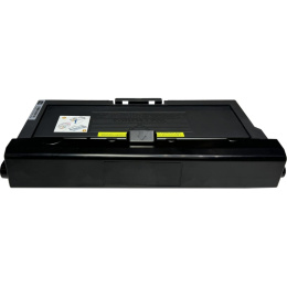 TK240 - Оригинальный чёрный тонер-картридж для Катюша серии 140/240. Ресурс 3 000 отпечатков