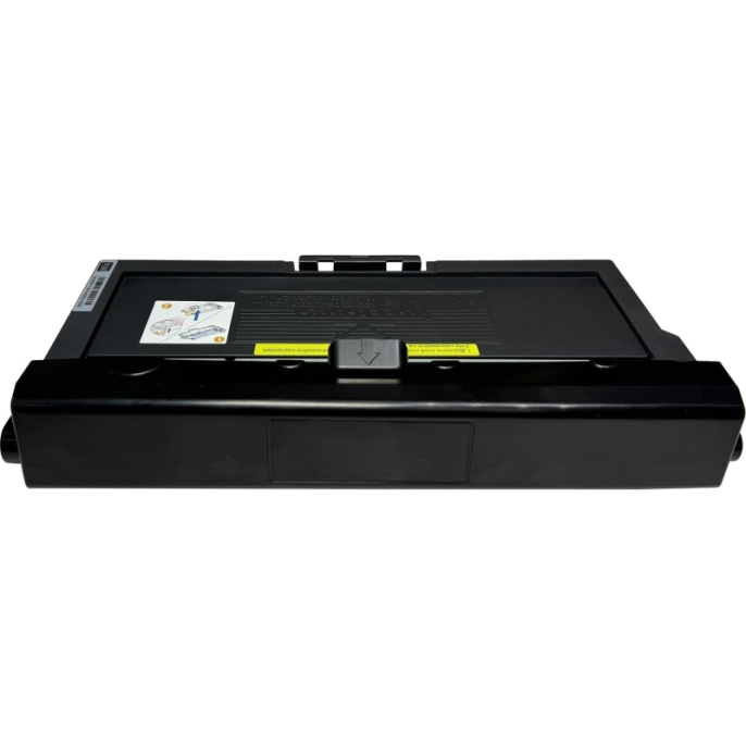 TK240 - Оригинальный чёрный тонер-картридж для Катюша серии 140/240. Ресурс 3 000 отпечатков