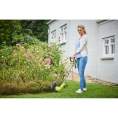 Электрический триммер Ryobi RLT5127 5133003639