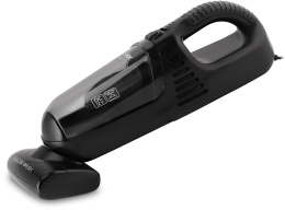 Автомобильный пылесос Vitek VT-1850