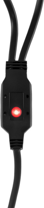 Сушилка для обуви Maxwell MW-4103