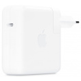 Адаптер питания Apple A1947,  61Вт,  белый [mrw22zm/a]