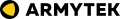ARMYTEK